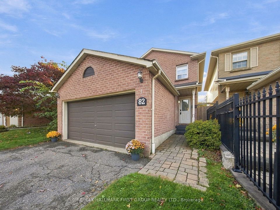 1st image of 82 Rice Dr