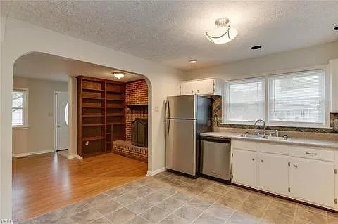 440 Seaboard Ave — Photo 11