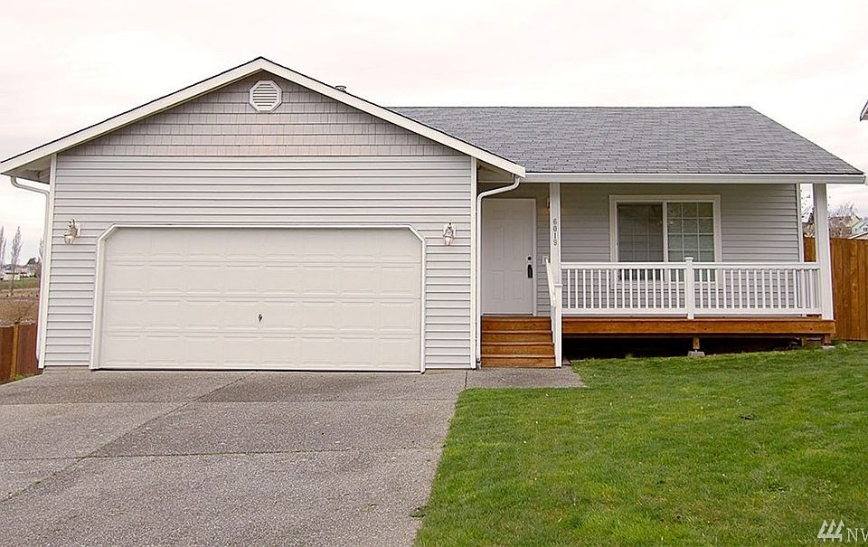 1st image of 6019 52nd St NE