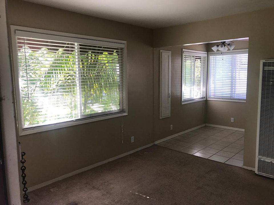 1st image of 7932 La Mesa Blvd APT E