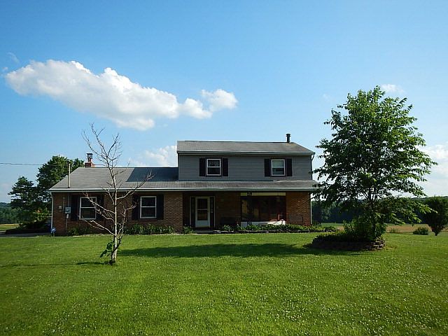 1st image of 2446 Mount Zion Rd