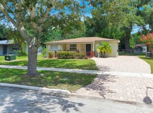 2541 Roxbury Rd, Winter Park, FL 32789