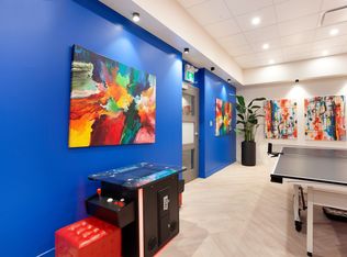 Northwest Pointe, Calgary, AB T2N 4M5