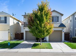 1456 Intrigue Ln, Manteca, CA