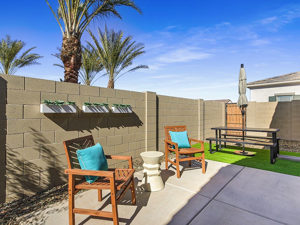 Avilla Gateway 9950 W Indian School Rd Phoenix AZ Zillow