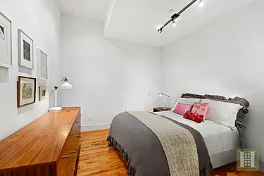 Sold by Halstead Real Estate