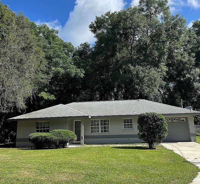 1st image of 4639 SE 136th St