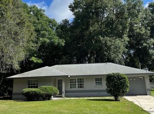4639 SE 136th St, Summerfield, FL 34491