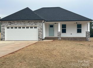 670 Fisher Dr #2, Rockwell, NC 28138