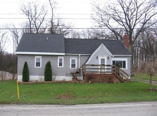 1462 Stoystown Rd, Friedens, PA 15541