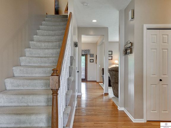 5th image of 2813 Inglewood Dr