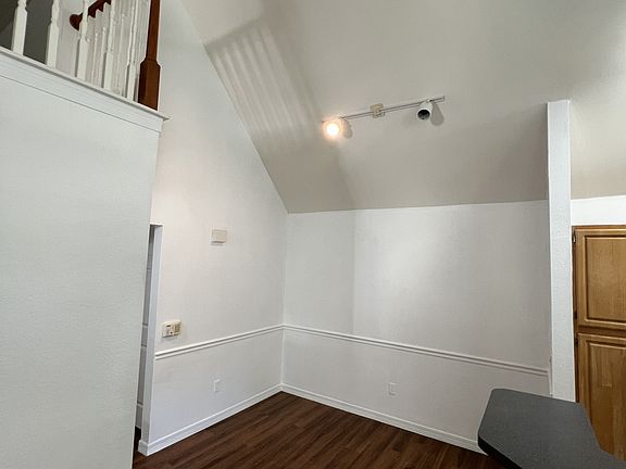 4th image of 3362 Greenwich Village Blvd APT 202