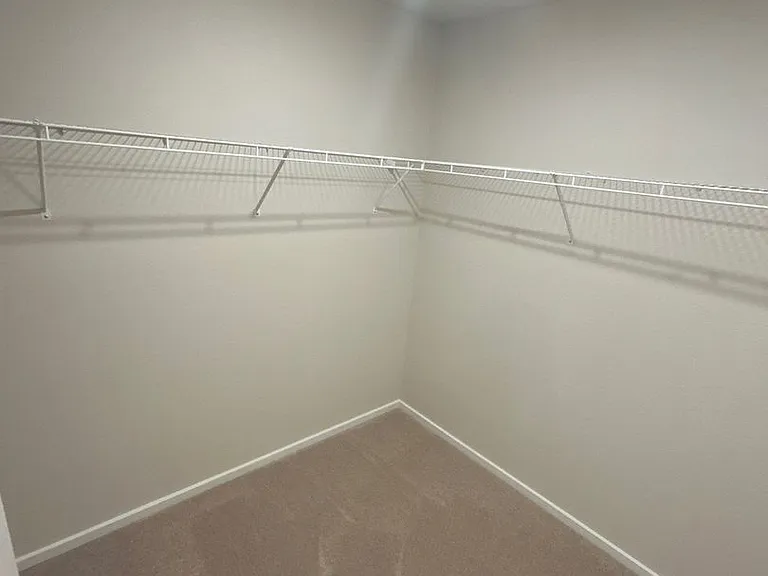 4809 Thyme Ave NE — Photo 26
