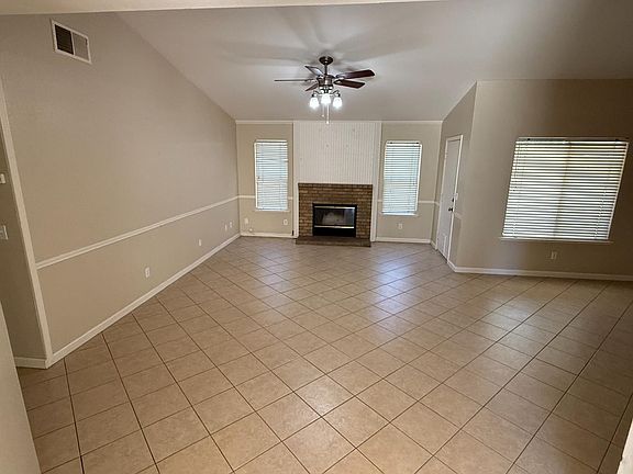 2nd image of 4702 W Mesa Ave