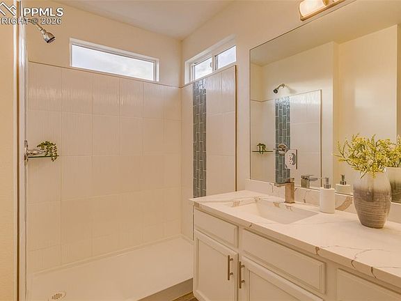 5th image of 7565 Stephenville Rd