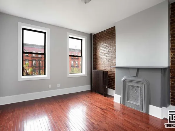 467 West 147th Street image 1 of 6