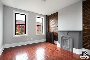 467 West 147th Street