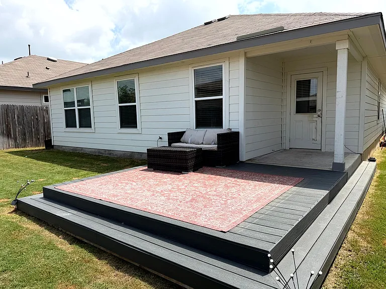 6811 Whisper Grv — Photo 20