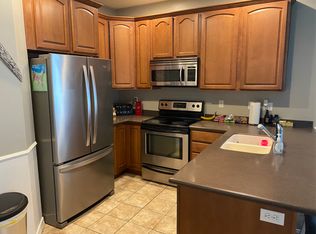 1599 S 530th St E, Lehi, UT 84043