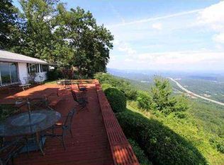 6214 Forest Park Dr, Signal Mountain, TN 37377