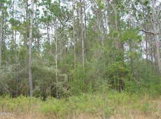 Clark St, Pass Christian, MS 39571