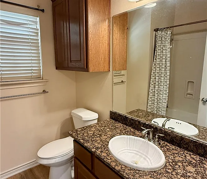 133 Forest Dr — Photo 11