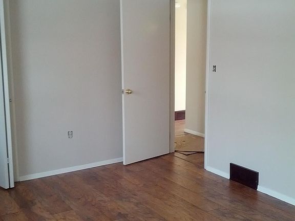 3rd image of 58 Parrish St APT 1
