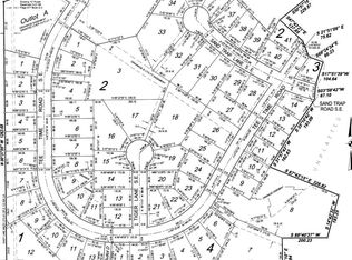 2380 Tee Time Rd SE, Rochester, MN 55904