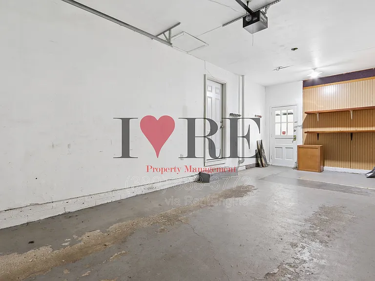 3565 Brunswick Dr — Photo 30