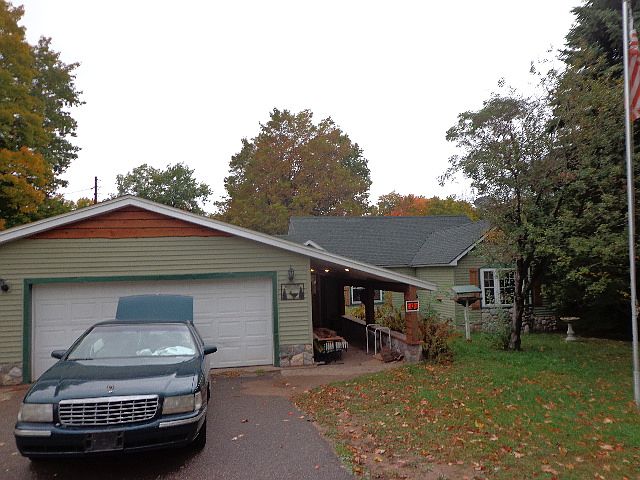 1st image of 600 Schenk