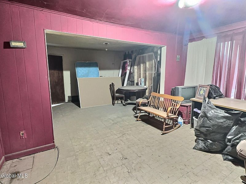2nd image of 262 Wayne Street
