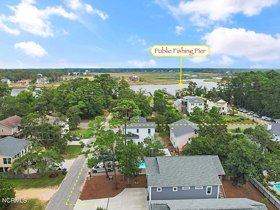 3rd image of 334 NE 51st Street