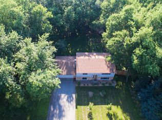 8780 Hamline Ave, Lexington, MN 55014