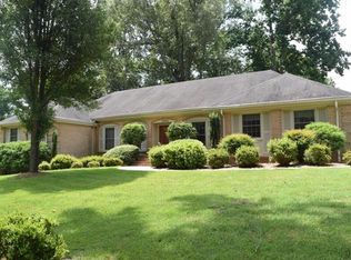 1005 E 24th St, Newton, NC 28658