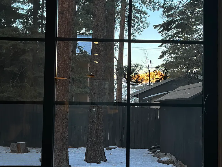 1848 Koyukon Dr — Photo 36