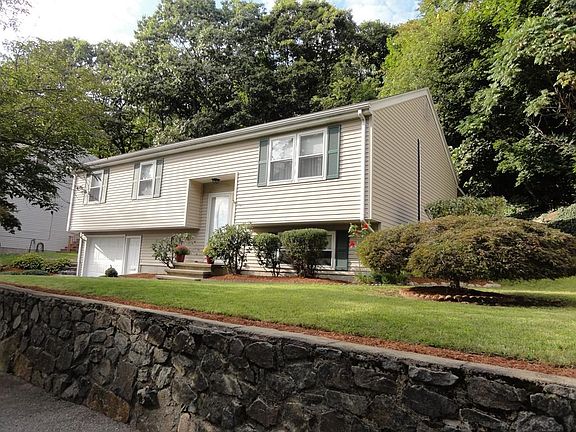 3rd image of 78 Glenway Ave