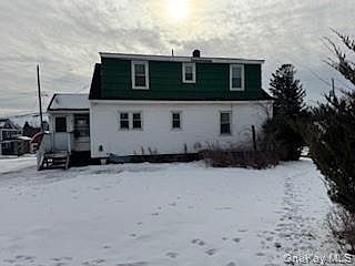 5th image of 64 Jayne Street