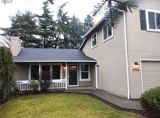 9088 SE 42nd Ave, Milwaukie, OR 97222