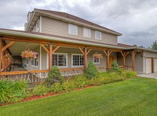 2169 Comstock Dr, Park City, UT 84060