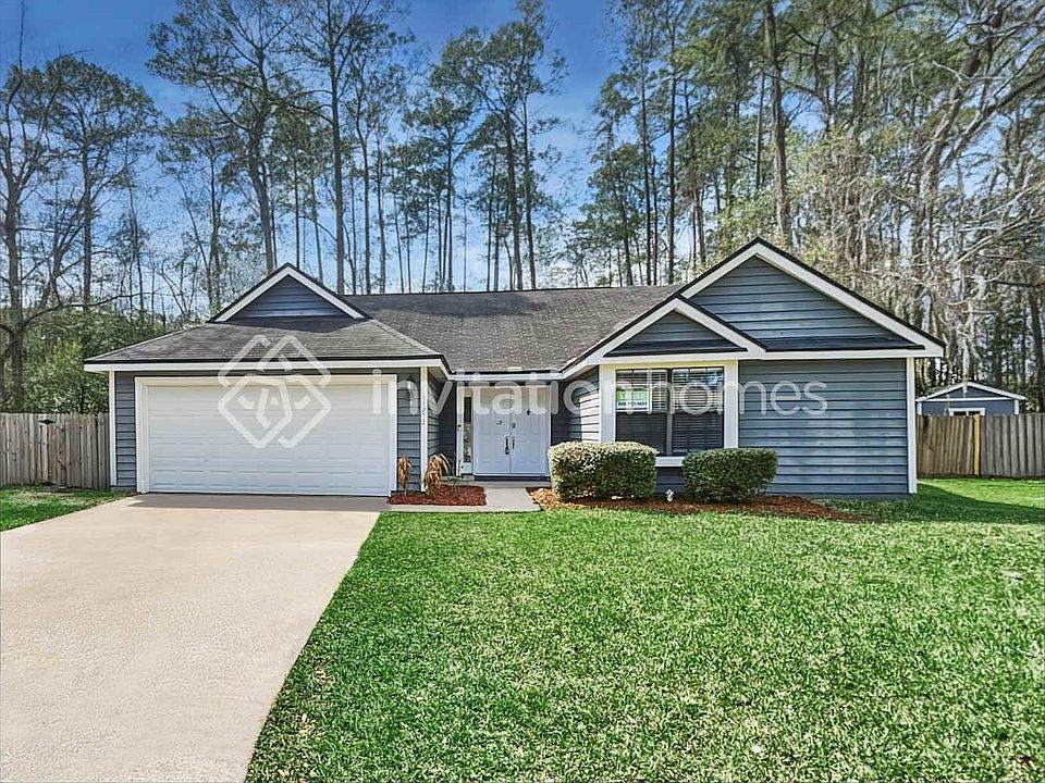 1st image of 11252 Stoney Point Ln W