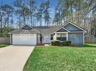 11252 Stoney Point Ln W, Jacksonville, FL 32257