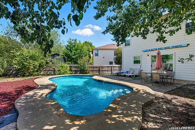 7527 Escada Crst — Photo 14