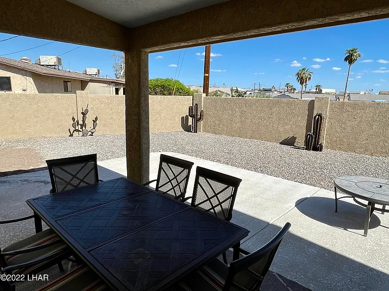 3180 Cotati Dr — Photo 23