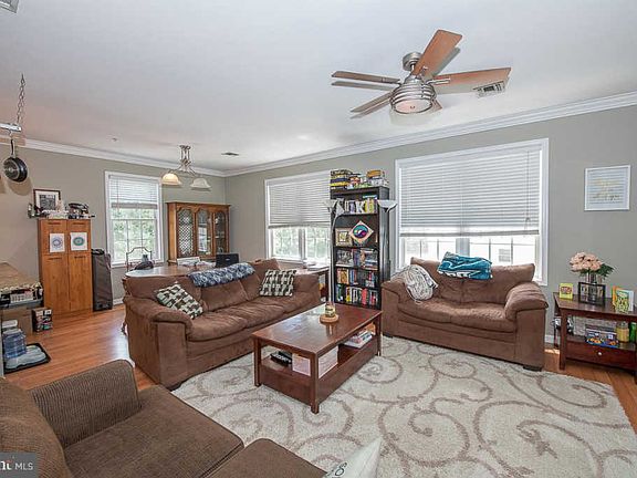 5th image of 136 Bridge St Suite 301