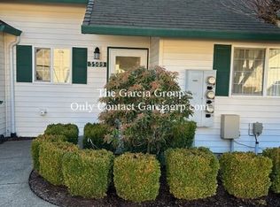 3511 SE Vineyard Rd, Portland, OR 97267