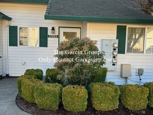 3507 SE Vineyard Rd, Portland, OR 97267