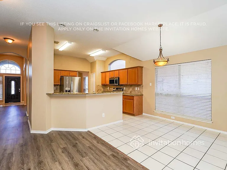 5016 Dougal Ave — Photo 6