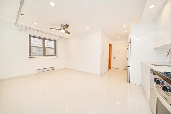 Rented by Living New York | media 5