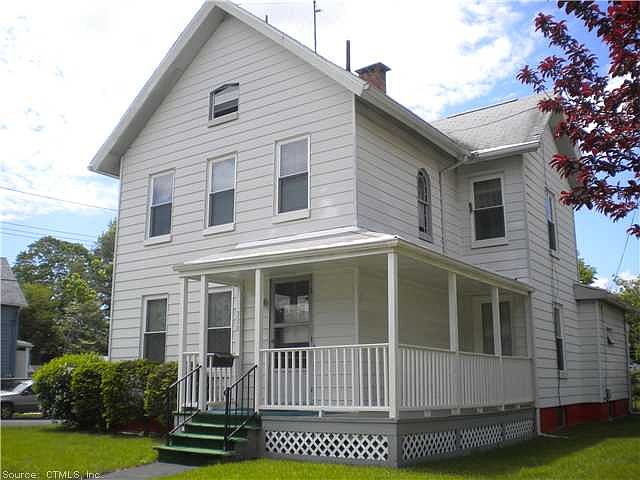 1st image of 338 1st Ave