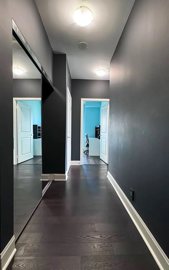 2 bed, $3,700 — Photo 4